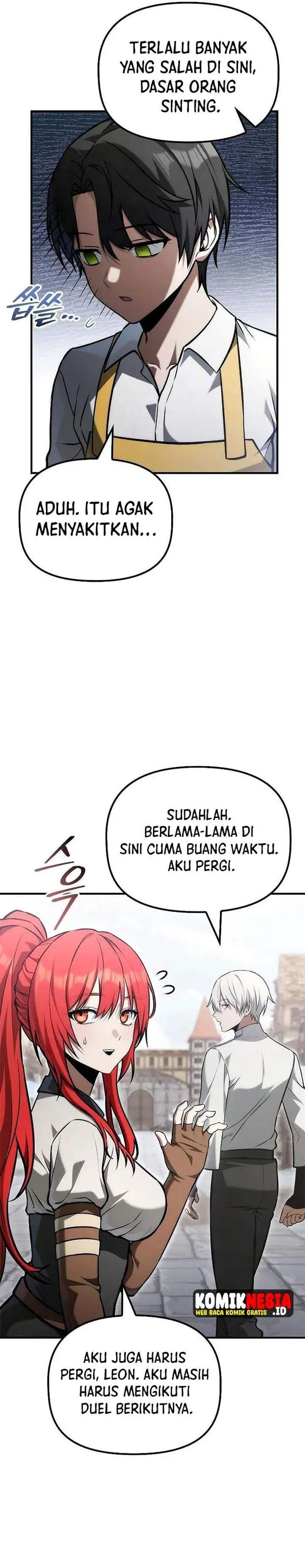 image-komik-the-necromancer-familys-young-heir-chapter-70-18/32