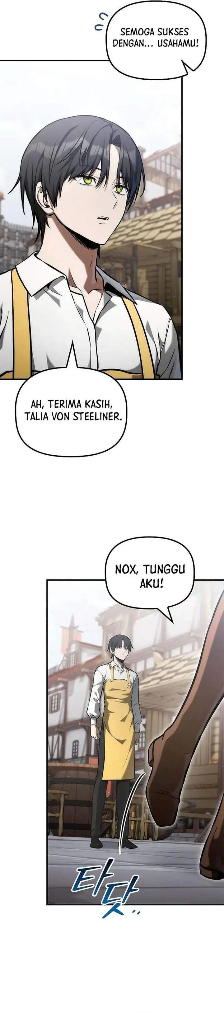 image-komik-the-necromancer-familys-young-heir-chapter-70-19/32
