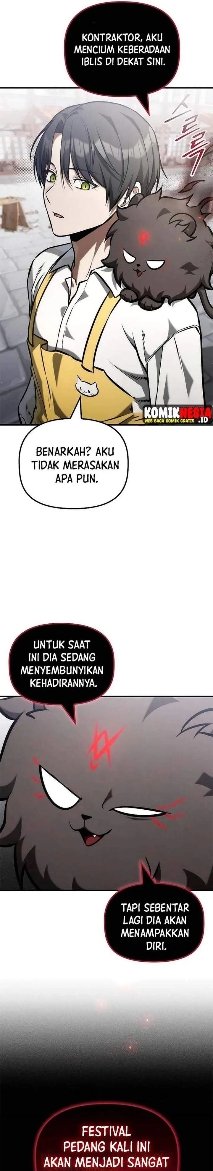 image-komik-the-necromancer-familys-young-heir-chapter-70-20/32