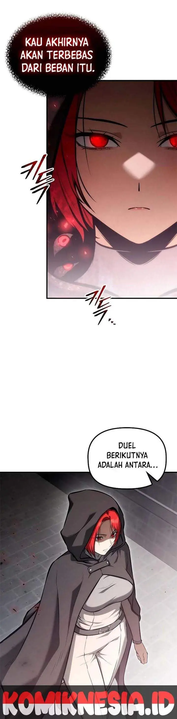 image-komik-the-necromancer-familys-young-heir-chapter-70-22/32