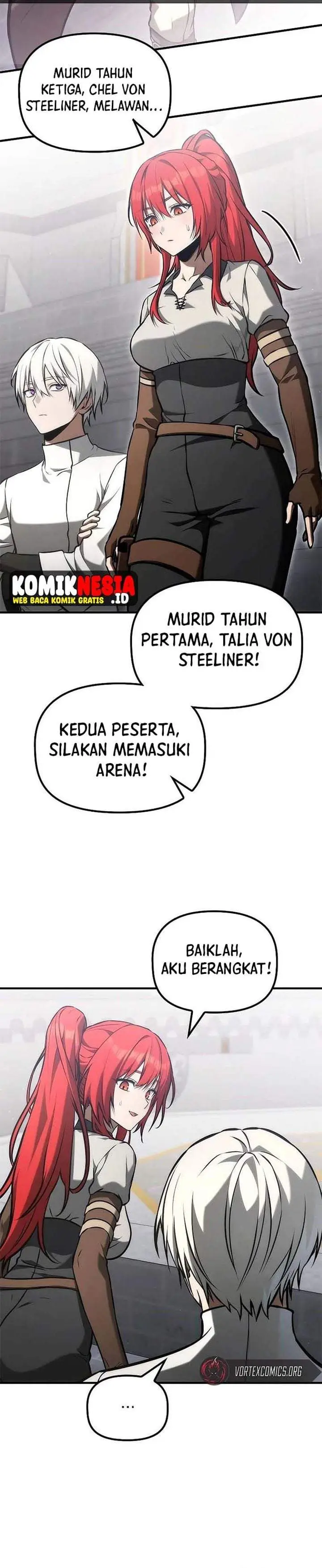 image-komik-the-necromancer-familys-young-heir-chapter-70-23/32