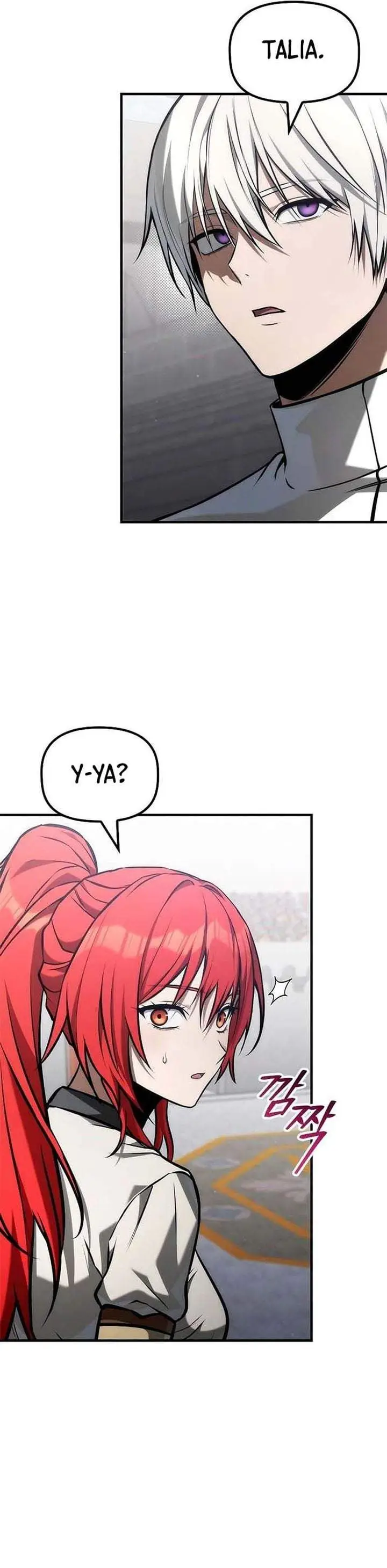 image-komik-the-necromancer-familys-young-heir-chapter-70-24/32