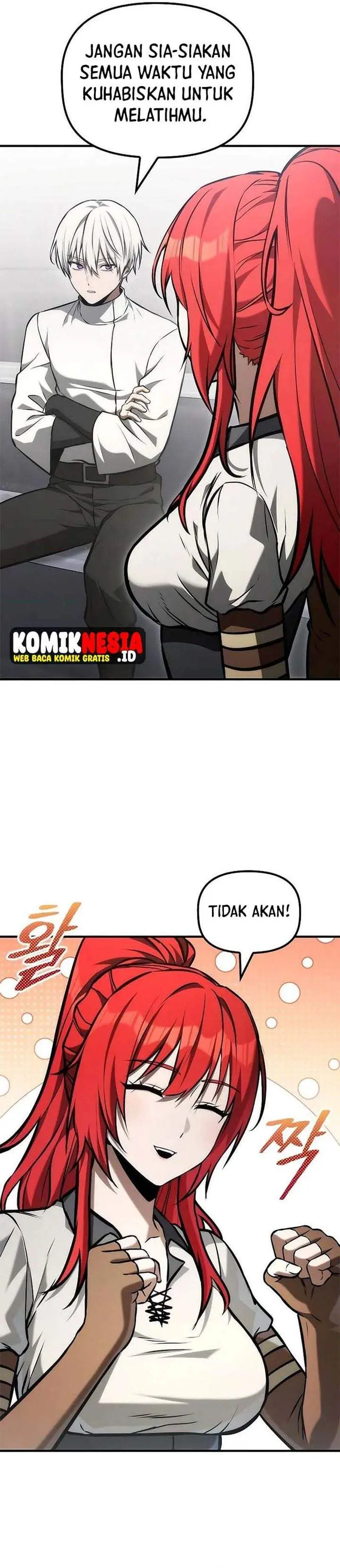 image-komik-the-necromancer-familys-young-heir-chapter-70-25/32
