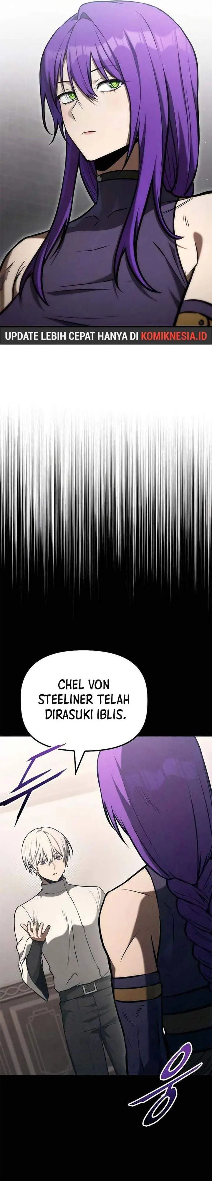 image-komik-the-necromancer-familys-young-heir-chapter-70-27/32