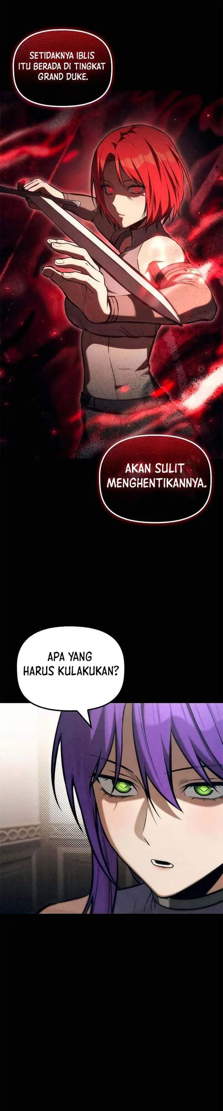 image-komik-the-necromancer-familys-young-heir-chapter-70-28/32