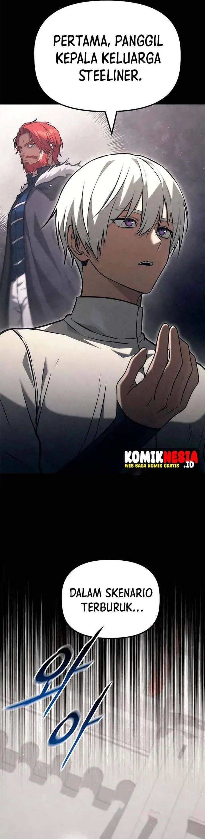 image-komik-the-necromancer-familys-young-heir-chapter-70-29/32