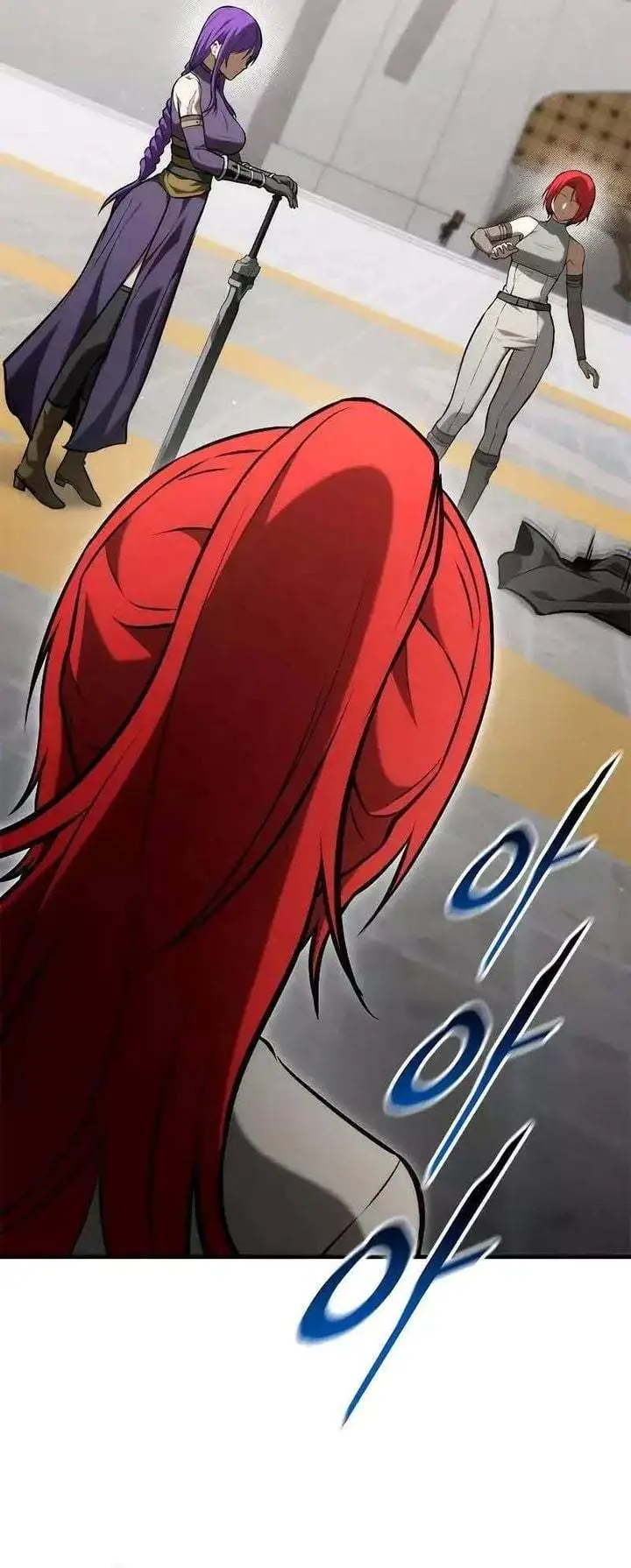 image-komik-the-necromancer-familys-young-heir-chapter-70-30/32