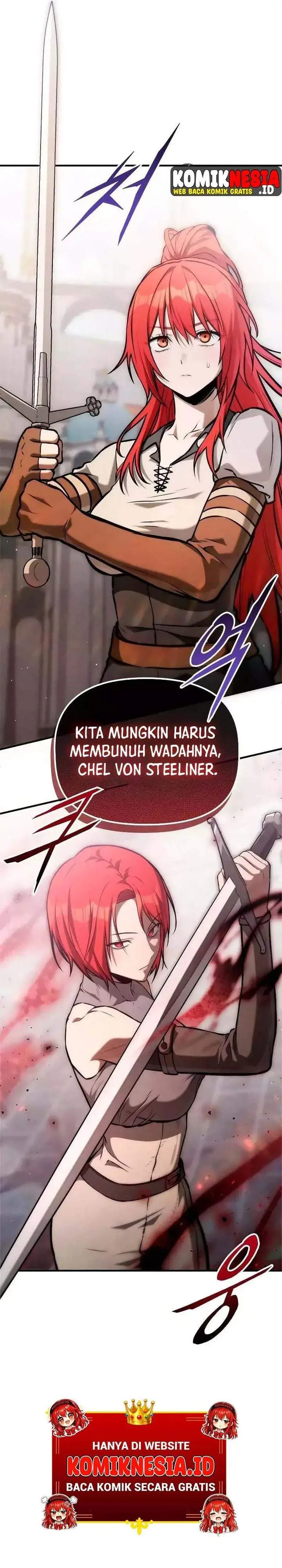 image-komik-the-necromancer-familys-young-heir-chapter-70-31/32
