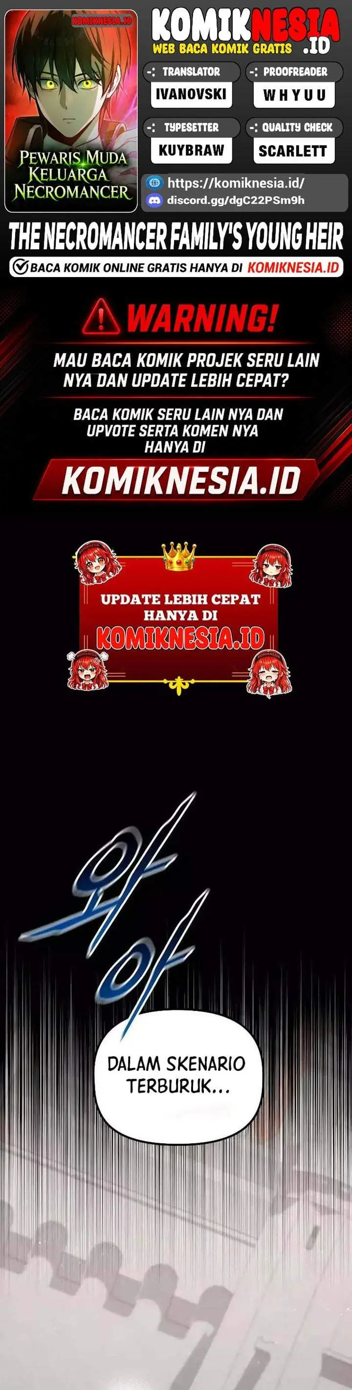 image-komik-the-necromancer-familys-young-heir-chapter-71-0/43