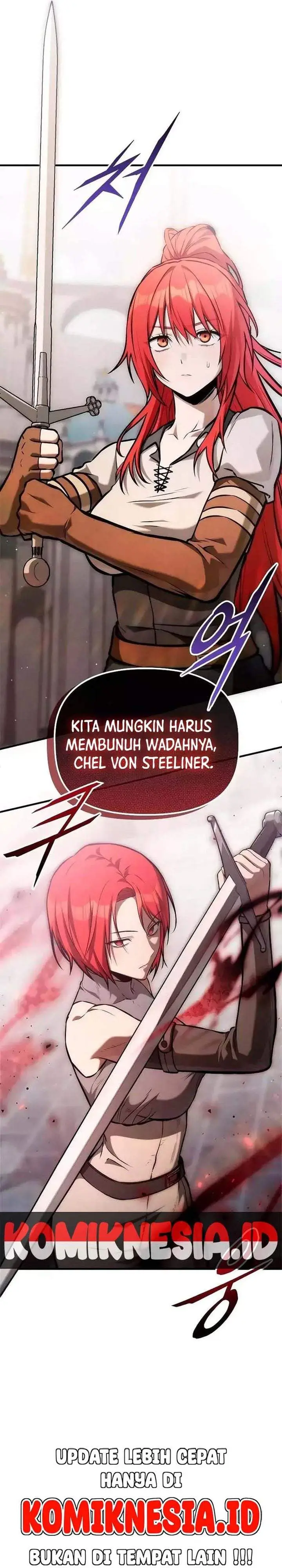 image-komik-the-necromancer-familys-young-heir-chapter-71-2/43