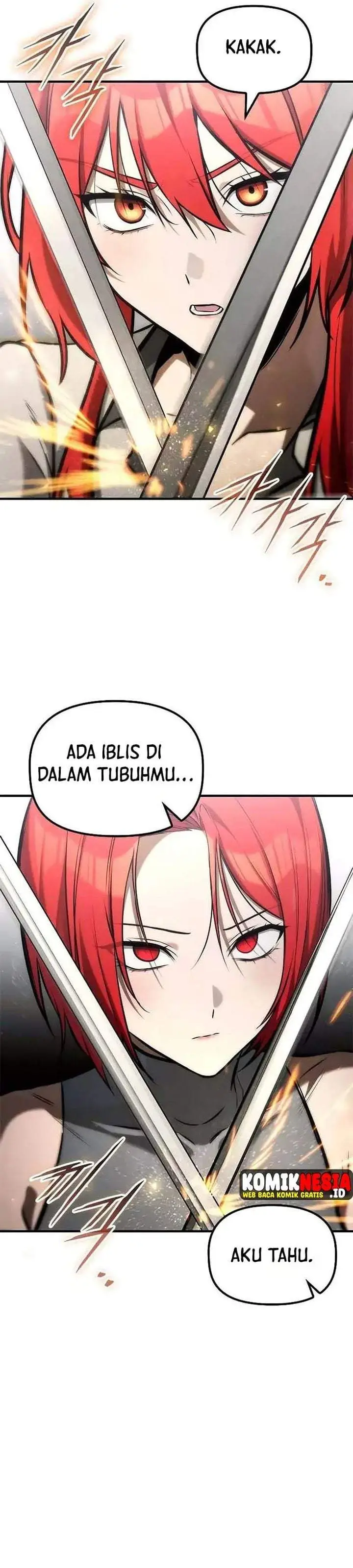 image-komik-the-necromancer-familys-young-heir-chapter-71-4/43