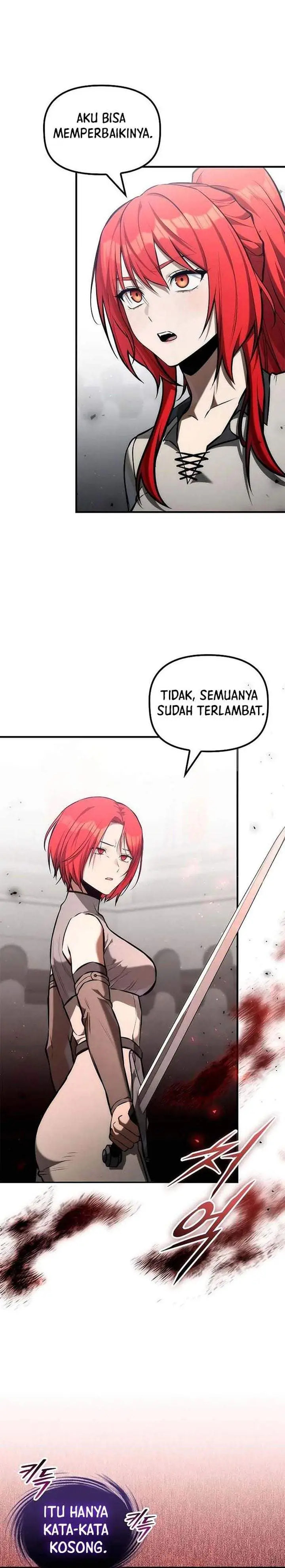 image-komik-the-necromancer-familys-young-heir-chapter-71-6/43