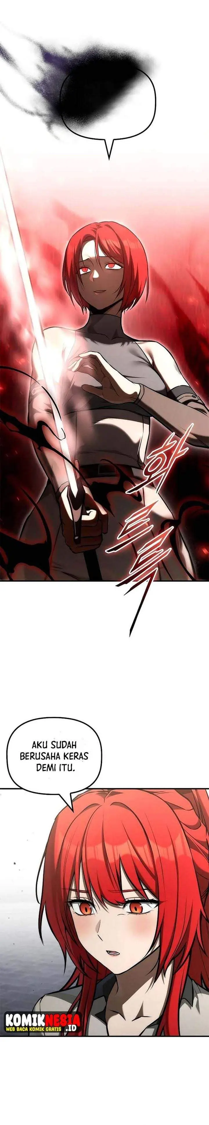 image-komik-the-necromancer-familys-young-heir-chapter-71-8/43