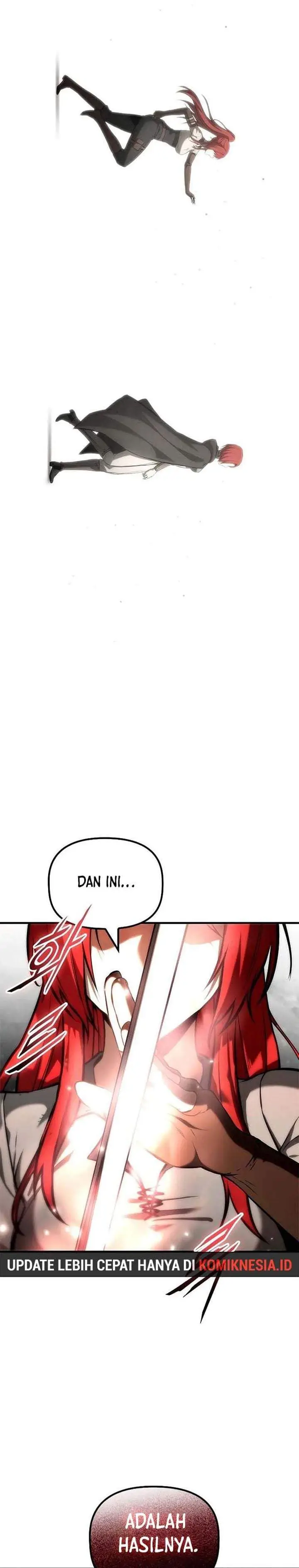 image-komik-the-necromancer-familys-young-heir-chapter-71-10/43