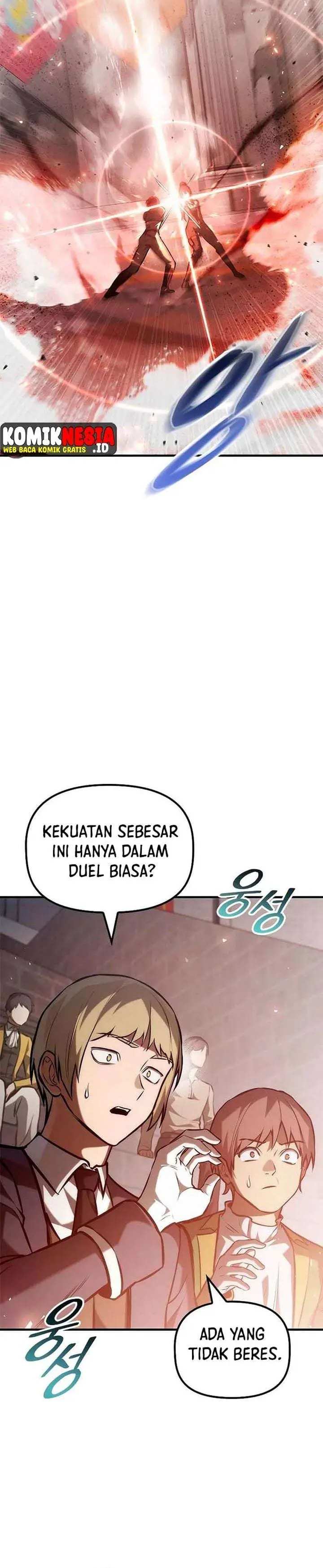 image-komik-the-necromancer-familys-young-heir-chapter-71-16/43