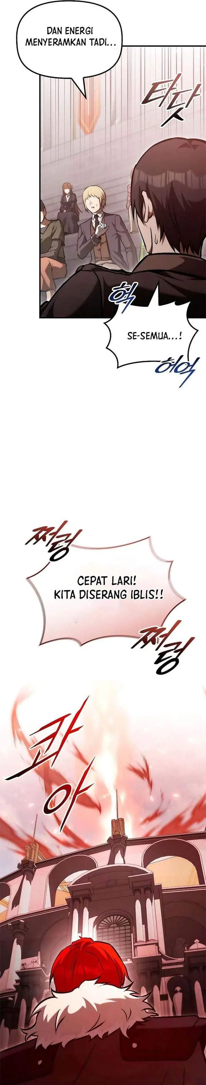 image-komik-the-necromancer-familys-young-heir-chapter-71-17/43