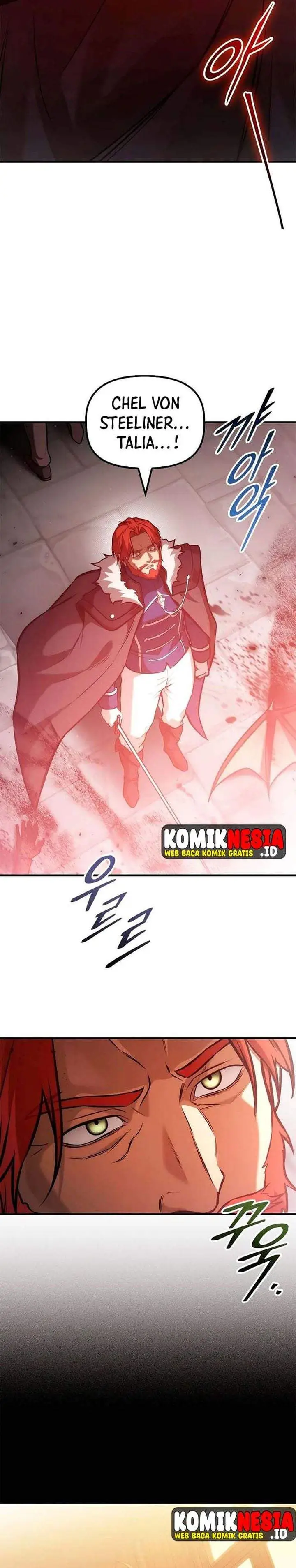 image-komik-the-necromancer-familys-young-heir-chapter-71-18/43