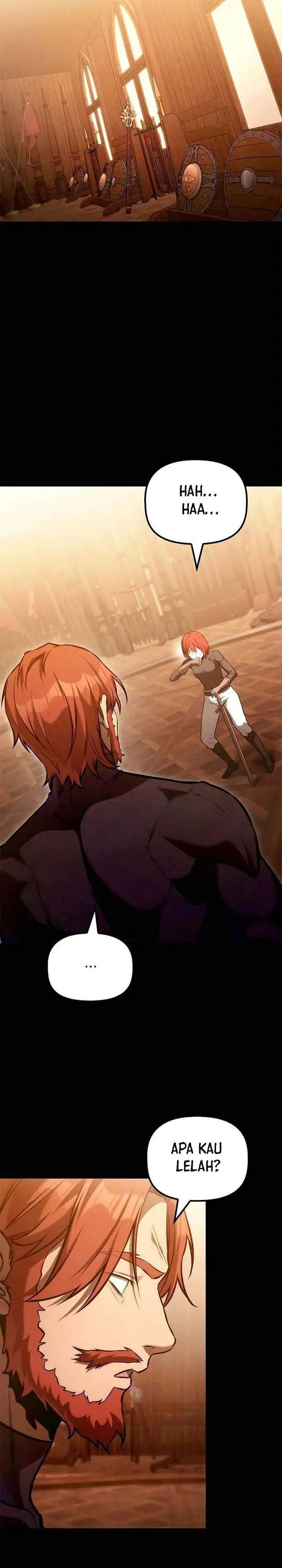 image-komik-the-necromancer-familys-young-heir-chapter-71-19/43