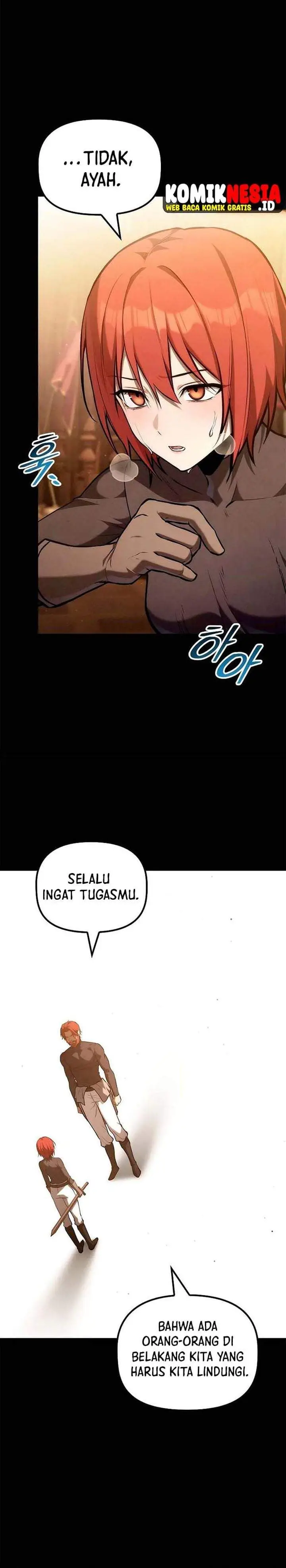 image-komik-the-necromancer-familys-young-heir-chapter-71-20/43