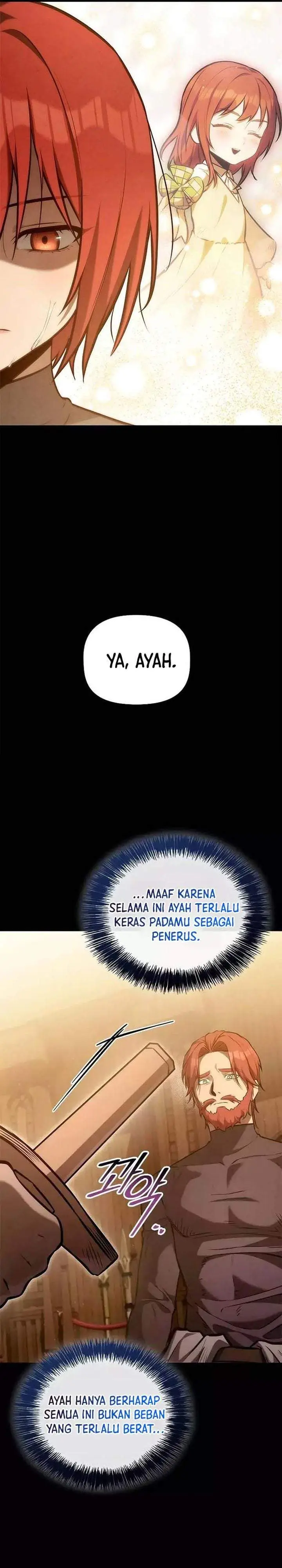image-komik-the-necromancer-familys-young-heir-chapter-71-21/43