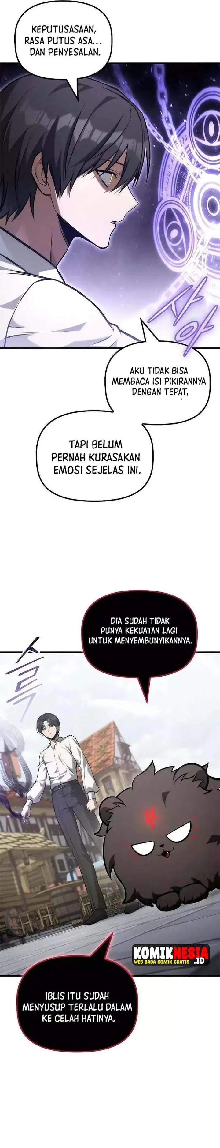 image-komik-the-necromancer-familys-young-heir-chapter-71-23/43