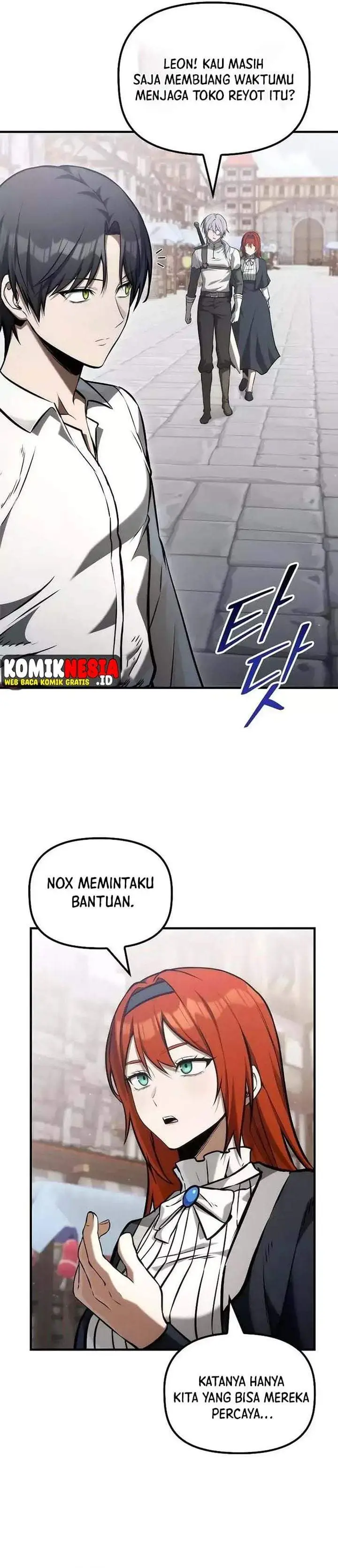 image-komik-the-necromancer-familys-young-heir-chapter-71-24/43
