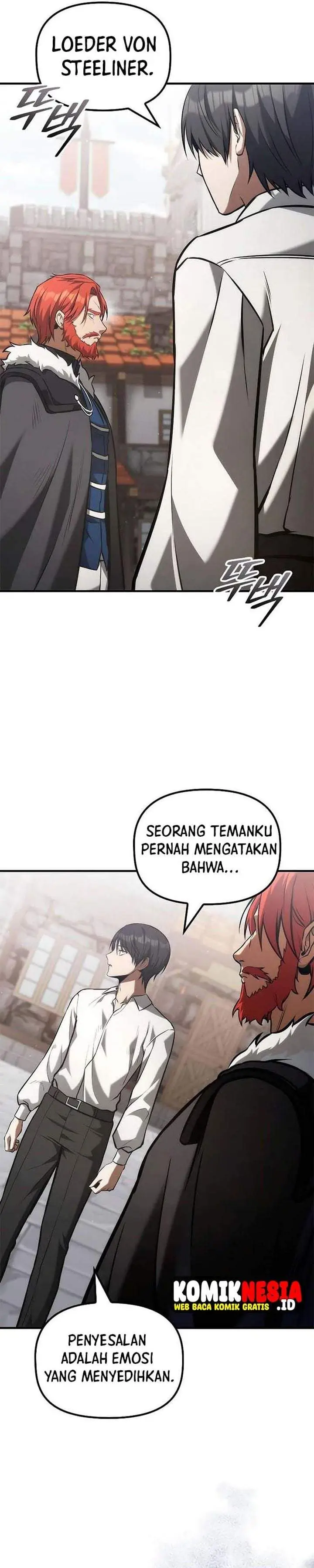 image-komik-the-necromancer-familys-young-heir-chapter-71-26/43