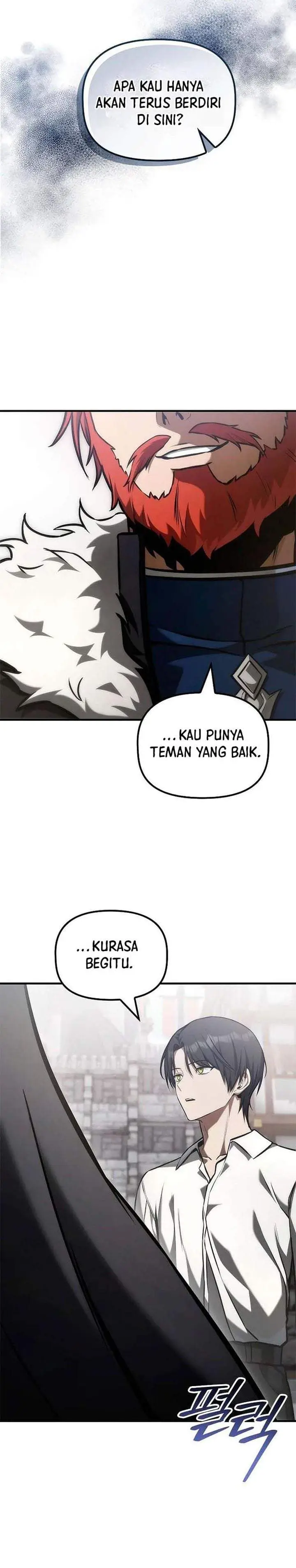 image-komik-the-necromancer-familys-young-heir-chapter-71-27/43