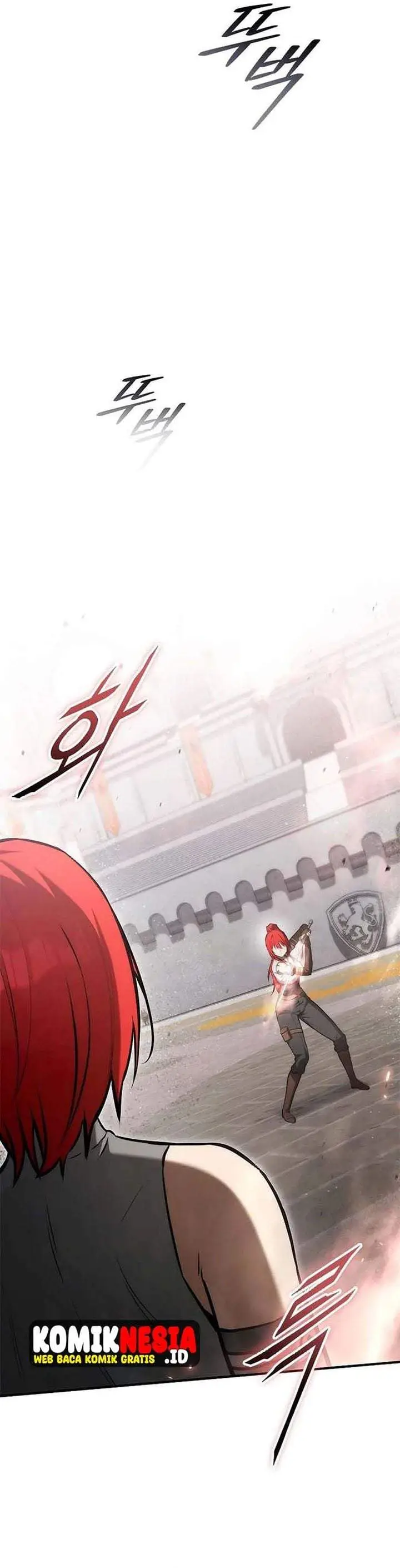 image-komik-the-necromancer-familys-young-heir-chapter-71-28/43
