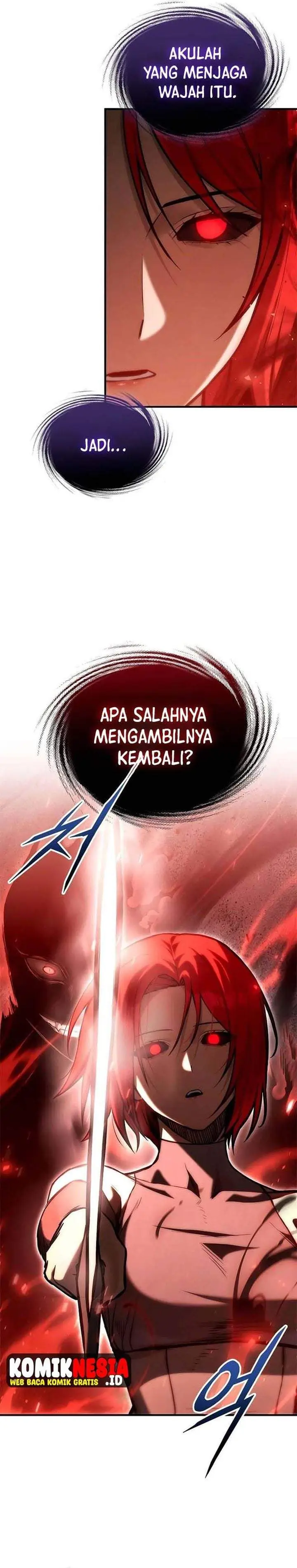image-komik-the-necromancer-familys-young-heir-chapter-71-30/43