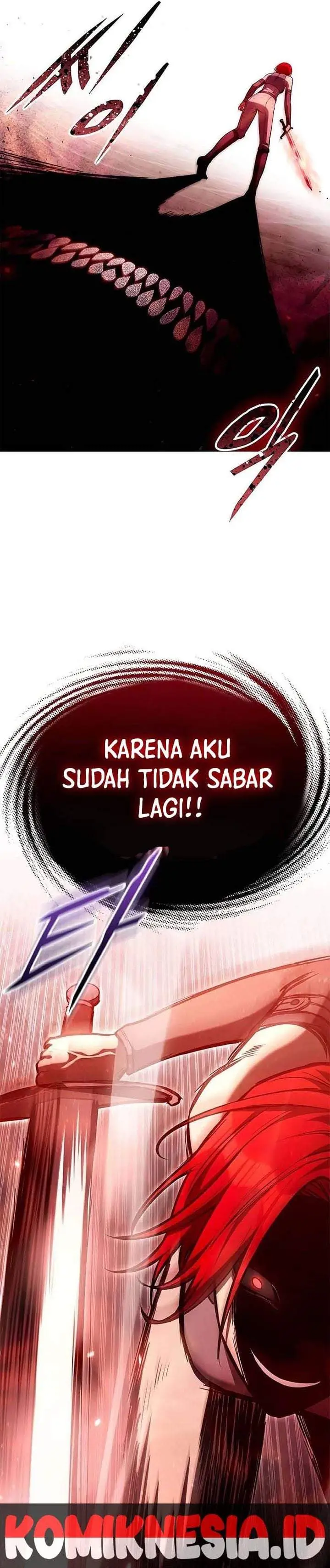 image-komik-the-necromancer-familys-young-heir-chapter-71-32/43