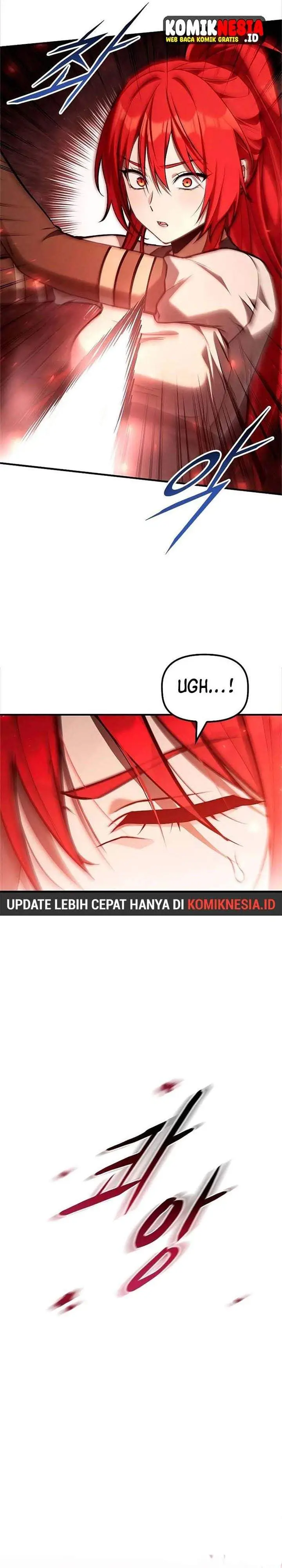 image-komik-the-necromancer-familys-young-heir-chapter-71-35/43