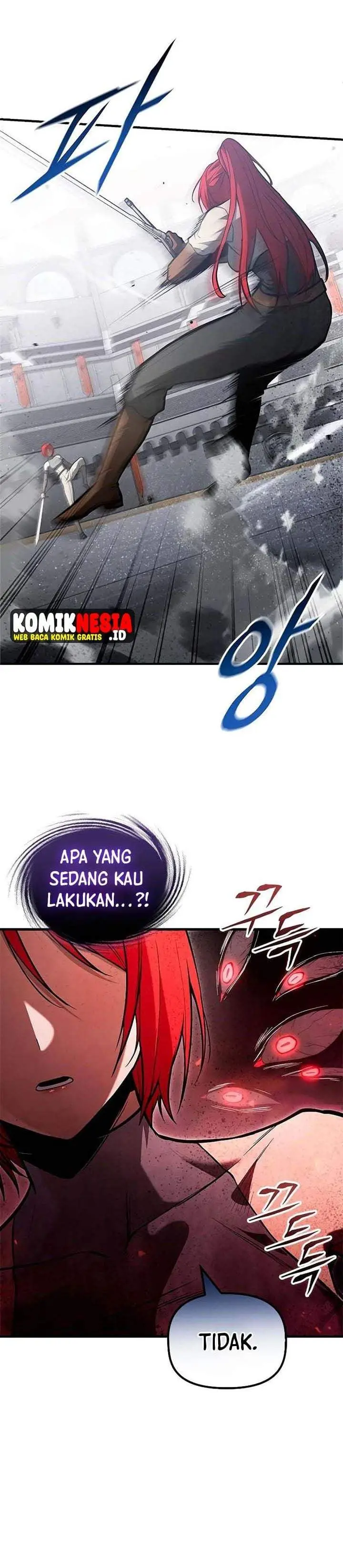 image-komik-the-necromancer-familys-young-heir-chapter-71-37/43