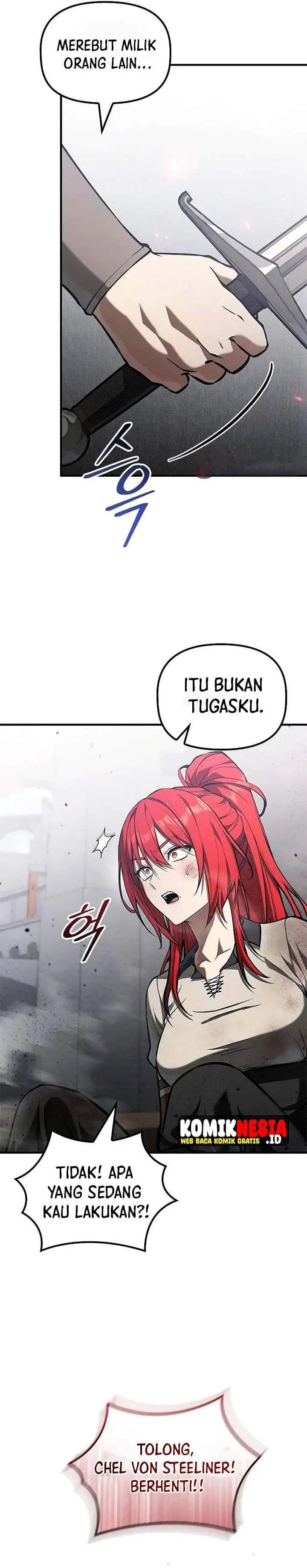 image-komik-the-necromancer-familys-young-heir-chapter-71-38/43