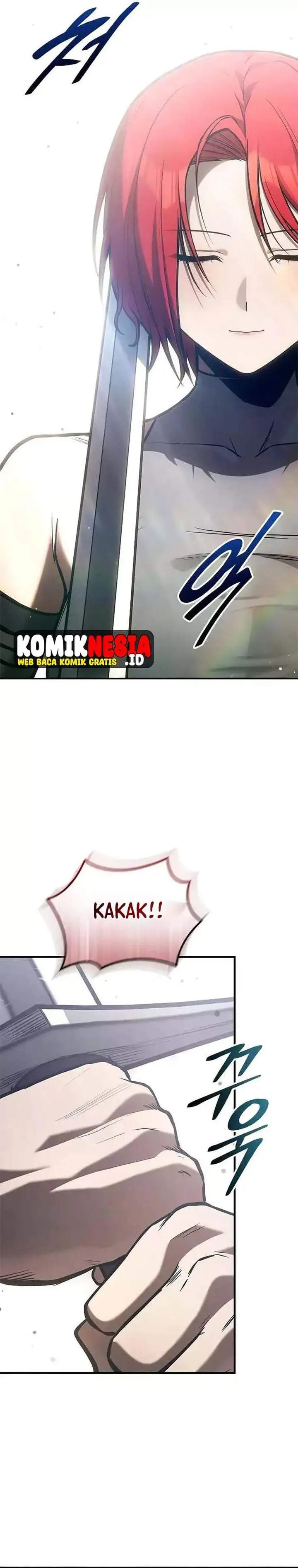 image-komik-the-necromancer-familys-young-heir-chapter-71-39/43