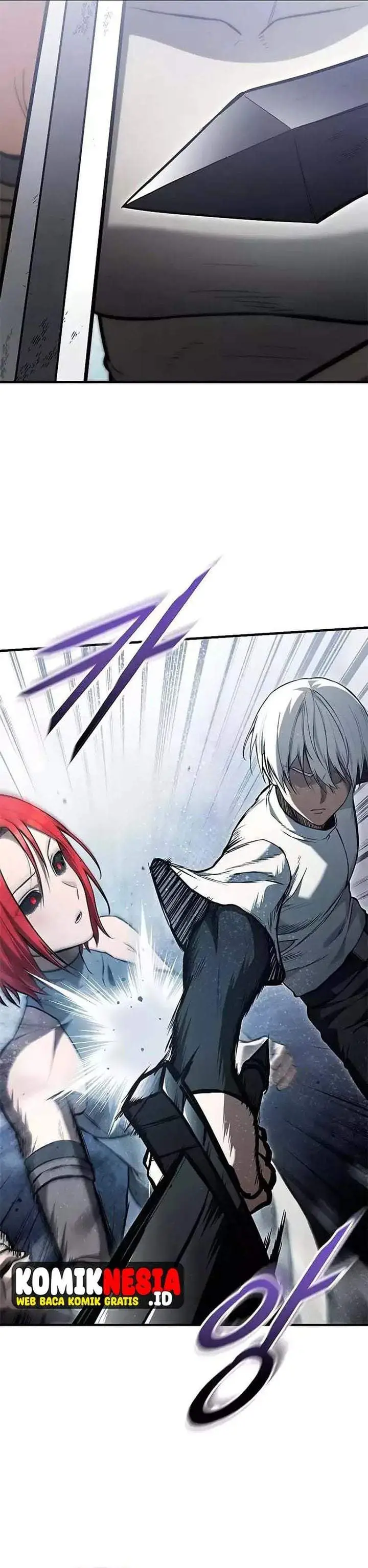 image-komik-the-necromancer-familys-young-heir-chapter-71-40/43
