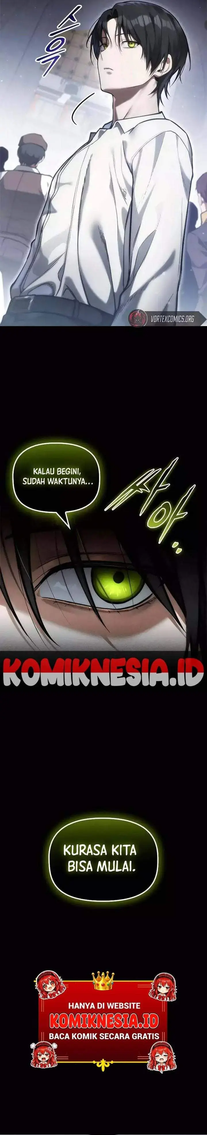 image-komik-the-necromancer-familys-young-heir-chapter-71-42/43
