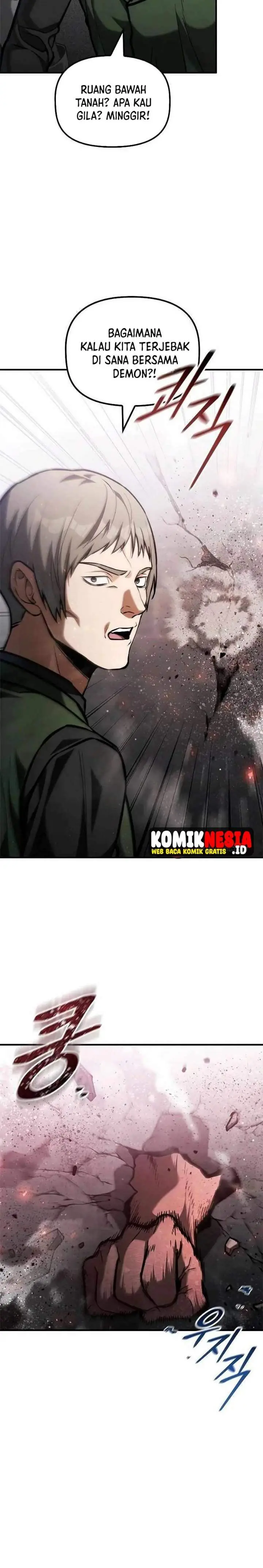 image-komik-the-necromancer-familys-young-heir-chapter-72-1/19
