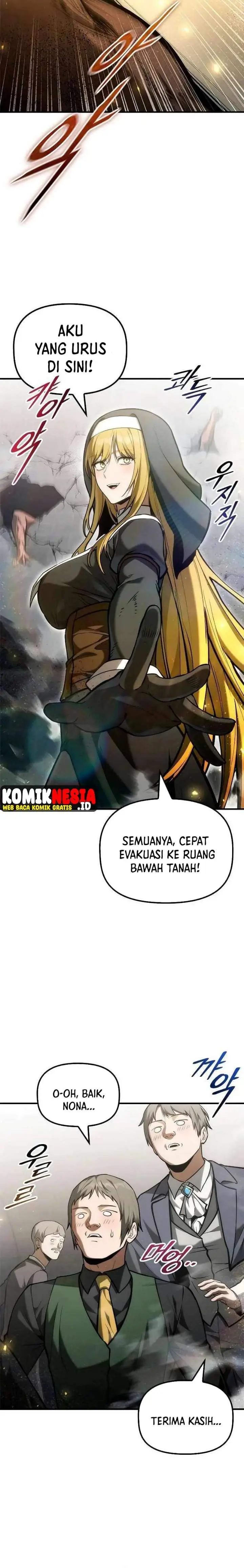 image-komik-the-necromancer-familys-young-heir-chapter-72-3/19
