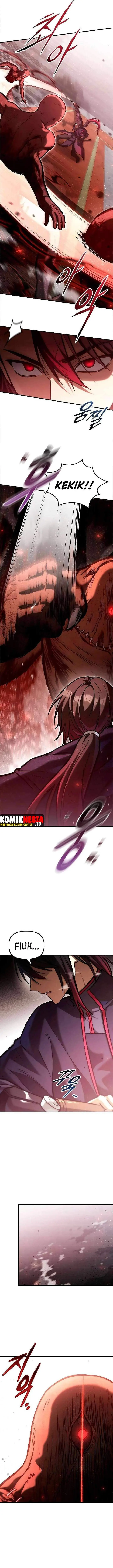 image-komik-the-necromancer-familys-young-heir-chapter-72-6/19