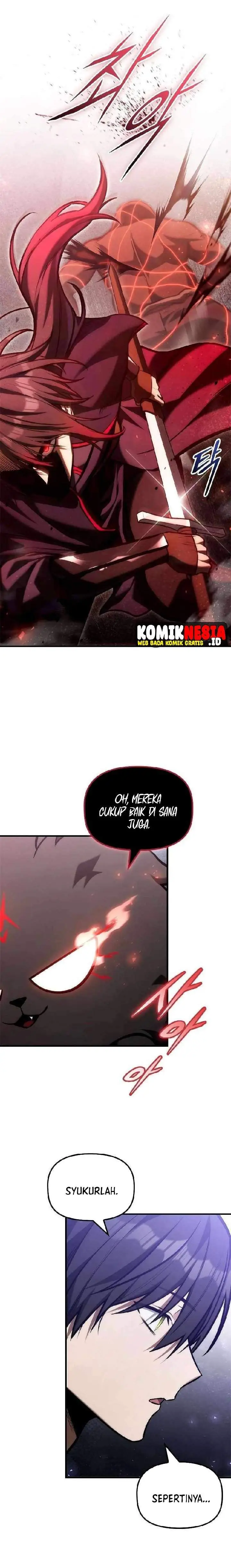 image-komik-the-necromancer-familys-young-heir-chapter-72-7/19