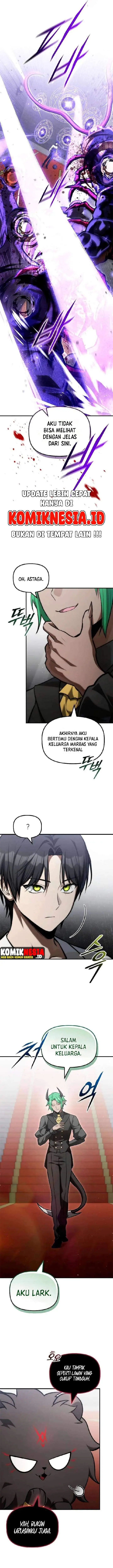 image-komik-the-necromancer-familys-young-heir-chapter-72-8/19