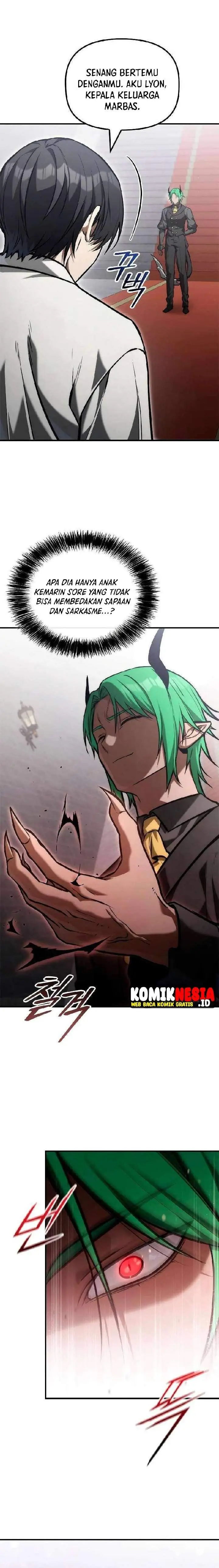 image-komik-the-necromancer-familys-young-heir-chapter-72-9/19