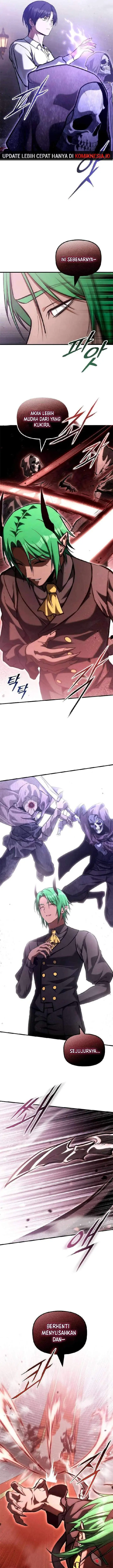 image-komik-the-necromancer-familys-young-heir-chapter-72-10/19