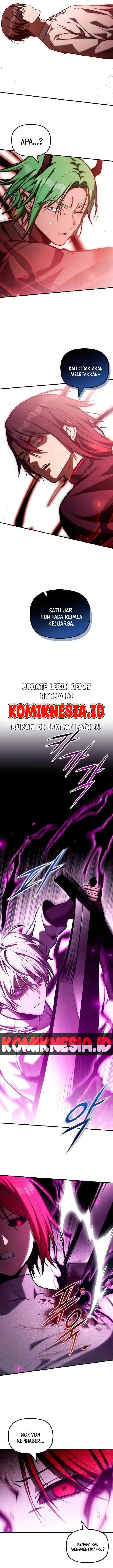 image-komik-the-necromancer-familys-young-heir-chapter-72-12/19