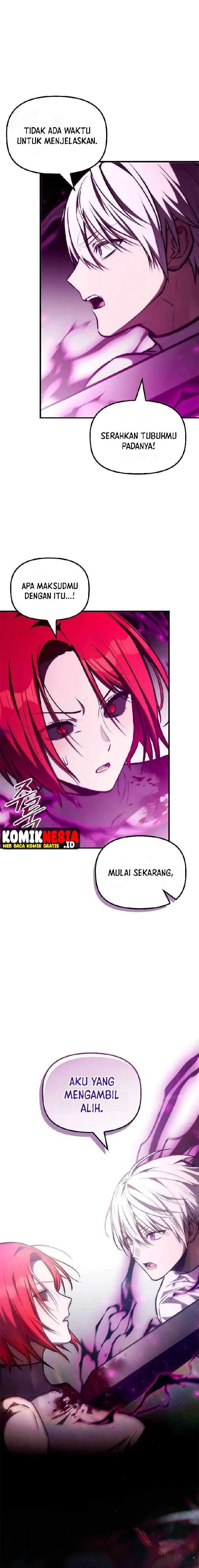 image-komik-the-necromancer-familys-young-heir-chapter-72-13/19