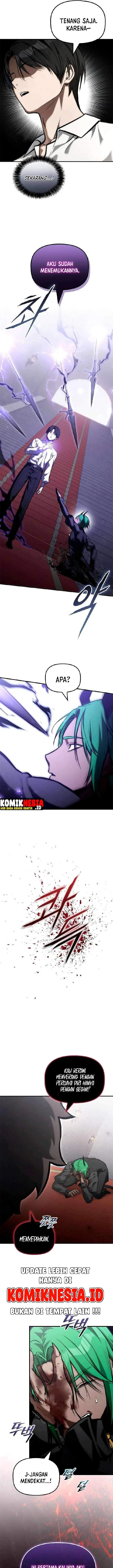 image-komik-the-necromancer-familys-young-heir-chapter-72-16/19