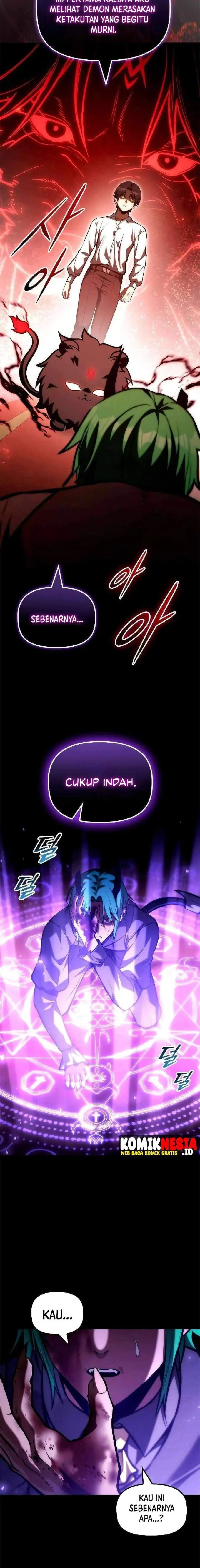 image-komik-the-necromancer-familys-young-heir-chapter-72-17/19