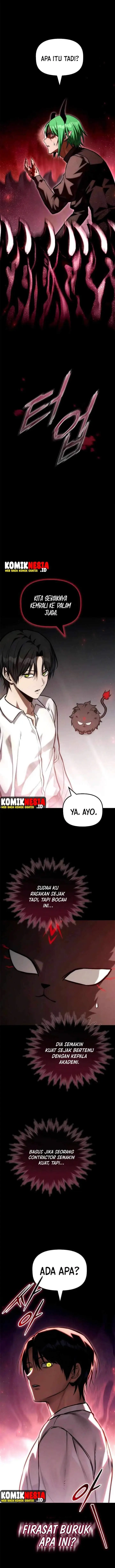 image-komik-the-necromancer-familys-young-heir-chapter-72-18/19