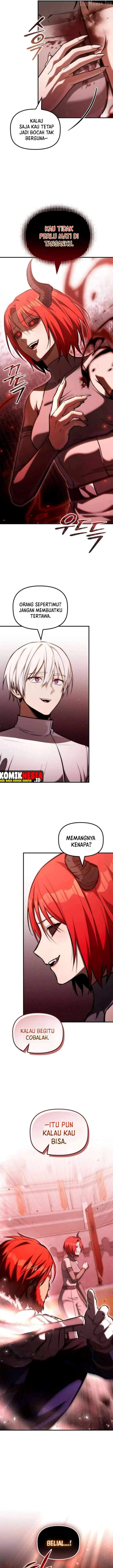 image-komik-the-necromancer-familys-young-heir-chapter-73-2/21